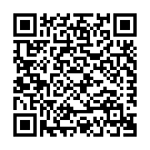 Código QR con el enlace al titular A olímpica galega Teresa Portela será a pregoeira da XXVI Feira do Viño de Valdeorras