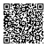 Código QR con el enlace al titular Cistierna vive con orgullo la ordenación como nuevo sacerdote del joven José Ramón Gago