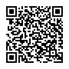 Código QR con el enlace al titular Un cordero con dos cabezas, tres orejas y un solo cuerpo nace en un pueblo de León