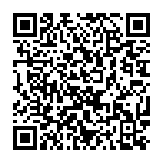 Código QR con el enlace al titular Titirimundi ofrece cinco representaciones en León capital desde este lunes
