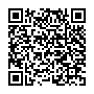 Código QR con el enlace al titular "Proyecto Educativo 2025 de Cáritas para Niños "