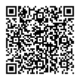 Código QR con el enlace al titular El Instituto de Veguellina abre un espacio de lectura en recuerdo del fallecido escritor y profesor Eloy Rubio
