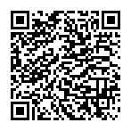 Código QR con el enlace al titular Multa de 10.000 euros de la Junta al Ayuntamiento de León por 'pasar' de posibles restos arqueológicos en obras de la ciudad