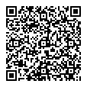 Código QR con el enlace al titular Casa Botines (León) sale a la calle este domingo para celebrar el Día Internacional de los ...