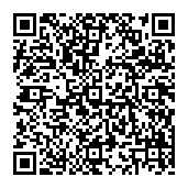 Código QR con el enlace al titular Ponferrada (León) acoge desde el 30 de mayo 'Sorolla a través de la luz', con experiencias ...