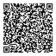Código QR con el enlace al titular El PP celebra la mejora de la seguridad vial en dos calles de Villablino impulsada por su grupo municipal