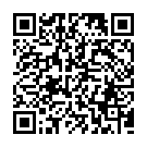 Código QR con el enlace al titular La Cofradía de la Santa Vera Cruz celebró su tradicional Fiesta de la Cruz de Mayo en La Bañeza