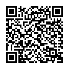 Código QR con el enlace al titular El PSOE presenta una PNL en las Cortes para exigir una atención pediátrica digna en La Bañeza