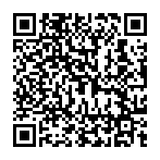 Código QR con el enlace al titular Científicos españoles comprueban que la proteína klotho prolonga la esperanza de vida