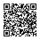 Código QR con el enlace al titular Las noticias imprescindibles del lunes 12 de mayo en León