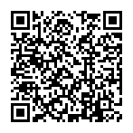 Código QR con el enlace al titular La Diputación compra 410 dosis de Torymus para la lucha contra la avispilla