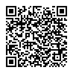 Código QR con el enlace al titular Panacea, la cooperativa berciana que desarrolla herramientas enfocadas a las ciencias forenses