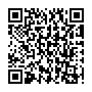 Código QR con el enlace al titular La Cofradía de la Santa Vera Cruz celebró su tradicional fiesta de hermanamiento en La Bañeza