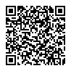 Código QR con el enlace al titular Diamantes: Qué Debes Saber Antes de Comprar o Vender