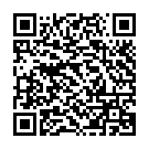 Código QR con el enlace al titular Estamos recopilando fotos de la Plaza de  La Farola ¿nos aportas la tuya?