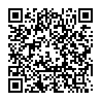 Código QR con el enlace al titular La cooperativa de Cantabria que se queda con LAR mantendrá el empleo, la marca y la leche en las estanterías