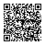 Código QR con el enlace al titular Radiografía de Pediatría en La Bañeza: dos consultas con 1.500 tarjetas y una manifestación
