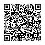 Código QR con el enlace al titular Endesa inaugura en León un nuevo punto de atención comercial
