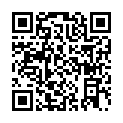 Código QR con el enlace al titular La Bañeza reitera su compromiso con el futuro de la planta azucarera y con el sector remolachero local.