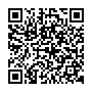 Código QR con el enlace al titular El Ayuntamiento de La Bañeza impulsa junto a otras instituciones el Programa DÉDALO para el apoyo a familias con adolescentes.