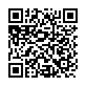 Código QR con el enlace al titular UPL La Bañeza denuncia que la Junta "miente sin escrúpulos" sobre el servicio de pediatría en la ciudad