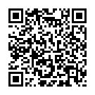 Código QR con el enlace al titular El alcalde mantiene la reunión prevista con la Junta para abordar la atención pediátrica en la ciudad.