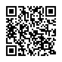 Código QR con el enlace al titular La Cofradía de la Santa Vera Cruz celebró la tradicional Fiesta de la Cruz de Mayo en La Bañeza.