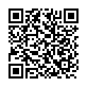 Código QR con el enlace al titular La Bañeza impulsa su autosuficiencia energética con la instalación de placas solares en la Piscina Municipal.