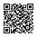 Código QR con el enlace al titular El Ayuntamiento de La Bañeza impulsa mejoras en el saneamiento y recuperación de infraestructuras clave en la ciudad.