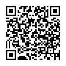 Código QR con el enlace al titular Unión del Pueblo Leonés renueva su cúpula con una mujer, un salmantino y un viejo conocido