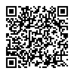 Código QR con el enlace al titular La Junta de Castilla y León ha incrementado las ayudas a las mancomunidades de municipios del medio rural