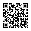 Código QR con el enlace al titular Solapados