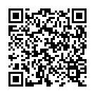 Código QR con el enlace al titular Miguel Villalonga (Gabriel)