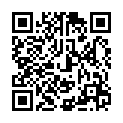 Código QR con el enlace al titular El ciclo de la piedra