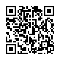 Código QR con el enlace al titular Biblioteca Pública