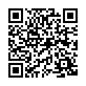 Código QR con el enlace al titular Julio Martínez Mesanza