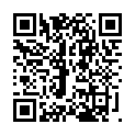 Código QR con el enlace al titular Fetichismo