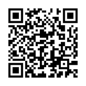 Código QR con el enlace al titular Callejero