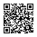 Código QR con el enlace al titular EXHUMADOS