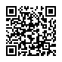 Código QR con el enlace al titular El rincón de lectura