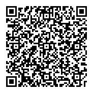 Código QR con el enlace al titular El Campus de Baloncesto Ponferrada llega a su 31 edición