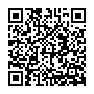 Código QR con el enlace al titular 