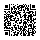 Código QR con el enlace al titular Qué hacer hoy en León: todos los planes del martes 13 de mayo