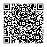 Código QR con el enlace al titular El abandonado Laboratorio Pecuario Regional de León será restaurado para acoger oficinas de empleo tras 18 años