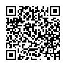 Código QR con el enlace al titular ¿Qué tiene que pasar para que ascienda la Cultural?