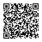 Código QR con el enlace al titular El boom que abrió la primera discoteca de la provincia de León: «El dinero corría a espuertas»