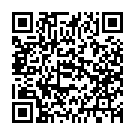 Código QR con el enlace al titular Juan del Enzina, un artista entre papas
