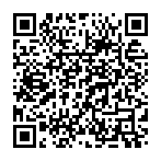 Código QR con el enlace al titular La ronda estrenará viviendas, La Lastra 'gemelos' y Universidad nuevo bloque