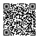 Código QR con el enlace al titular Cierra Artesa Gourmet en León: «Es el final de una etapa en la que lo he dado todo»