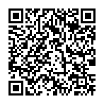 Código QR con el enlace al titular Lluvias dispersas y temperaturas bajas antes de la entrada de otra borrasca en León